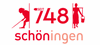 Stadt Schöningen
