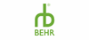 BEHR AG