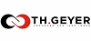 Th. Geyer GmbH & Co. KG