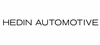 Hedin Automotive Saarland GmbH