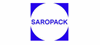 Saropack GmbH