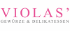VIOLAS‘ GmbH