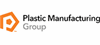 Diepersdorf Plastic Manufacturing GmbH