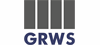 GRWS – Wohnungsbau- und Sanierungsgesellschaft der Stadt Rosenheim mbH