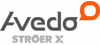 Avedo Essen GmbH