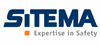 SITEMA GmbH & Co. KG