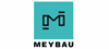 MEYBAU GmbH & Co. KG Hoch-, Tief- & Rohrleitungsbau