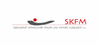 SKFM Düsseldorf e. V