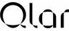 Qlar Europe Europe GmbH