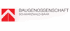 Baugenossenschaft Schwarzwald-Baar eG