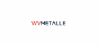 WirtschaftsVereinigung Metalle. e.V.