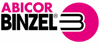 Alexander Binzel Schweisstechnik GmbH & Co. KG