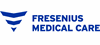 DS42 DEU Nephrocare Friedberg GmbH