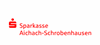 Sparkasse Altbayern (ehem. SPK Aichach-Schrobenhausen)
