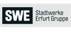 Erfurter Verkehrsbetriebe AG