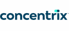 Concentrix Management Holding B.V. & Co. KG