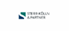 Sterr-Kölln & Partner mbB
