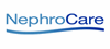 DS48 DEU Nephrocare Grevenbroich GmbH