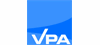VPA Prüf- und Zertifizierungs GmbH