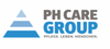 PH Care Group GmbH