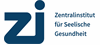 Zentralinstitut für Seelische Gesundheit