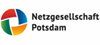 Netzgesellschaft PotsdamGmbH