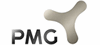 PMG Holding GmbH