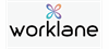 Worklane GmbH