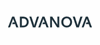 ADVANOVA GmbH