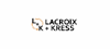 Lacroix + Kress GmbH
