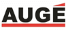 AUGÉ GmbH