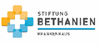 Stiftung Krankenhaus Bethanien für die Grafschaft Moers