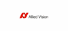 Allied Vision Technologies GmbH