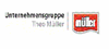 Unternehmensgruppe Theo Müller GmbH & Co. KGaA
