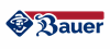 J. Bauer GmbH & Co. KG