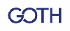 GOTH Elektrotechnik GmbH