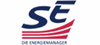 SE Scherbeck Energy GmbH