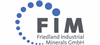 FIM Friedland Industrial Minerals GmbH