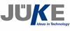 JÜKE Systemtechnik GmbH