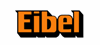 Eibel Service GmbH