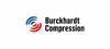 Burckhardt Compression (Deutschland) GmbH