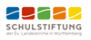 Schulstiftung der Evangelischen Landeskirche in Baden-Württemberg