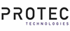 PROTEC Technologies GmbH