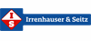 Irrenhauser & Seitz GmbH & Co. KG + Neuwerc GmbH & Co. KG