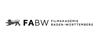 Filmakademie Baden-Württemberg GmbH