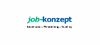 job-konzept GmbH
