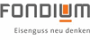FONDIUM Singen GmbH