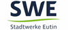Stadtwerke Eutin GmbH