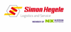 Simon Hegele GmbH