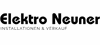 Elektro Neuner